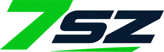 7sz